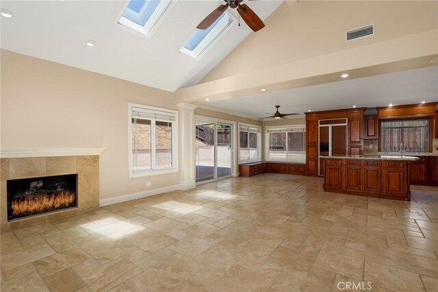 3257 N Big Sky Dr, Thousand Oaks, CA 91360 - photo 7