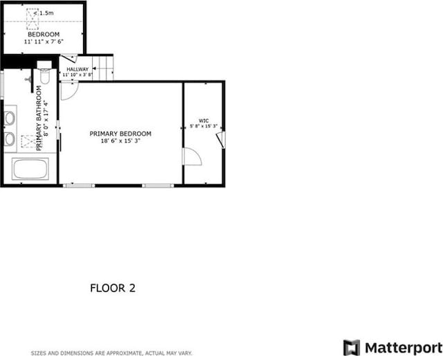 3257 N Big Sky Dr, Thousand Oaks, CA 91360 - photo 43