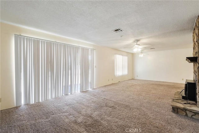 10004 Oakwood Ave, Hesperia, CA 92345 - photo 18