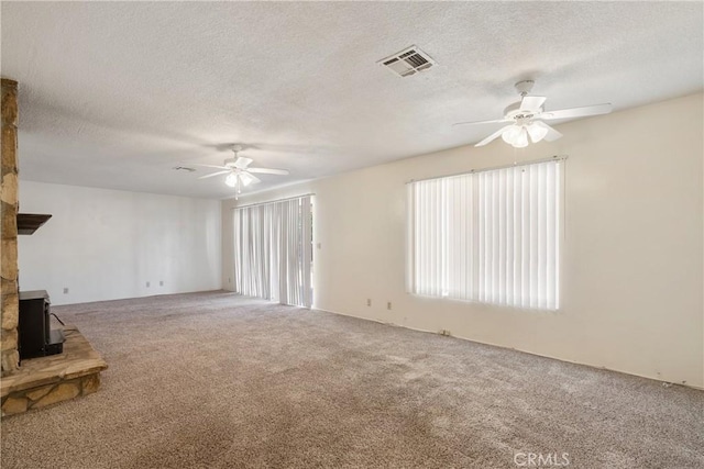 10004 Oakwood Ave, Hesperia, CA 92345 - photo 12