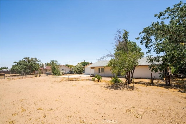 10004 Oakwood Ave, Hesperia, CA 92345 - photo 27