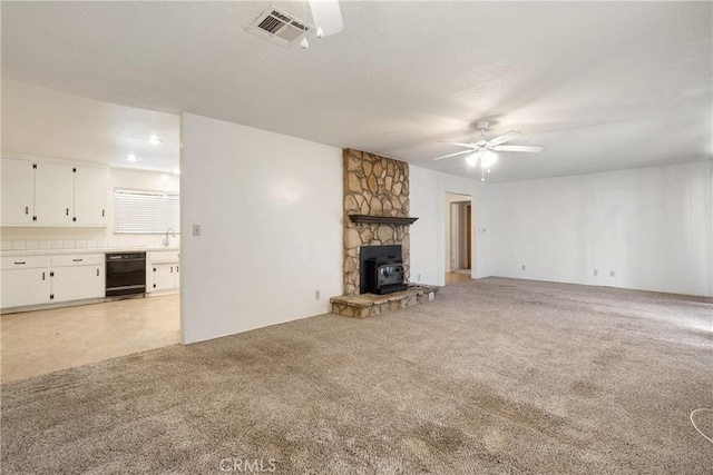 10004 Oakwood Ave, Hesperia, CA 92345 - photo 10