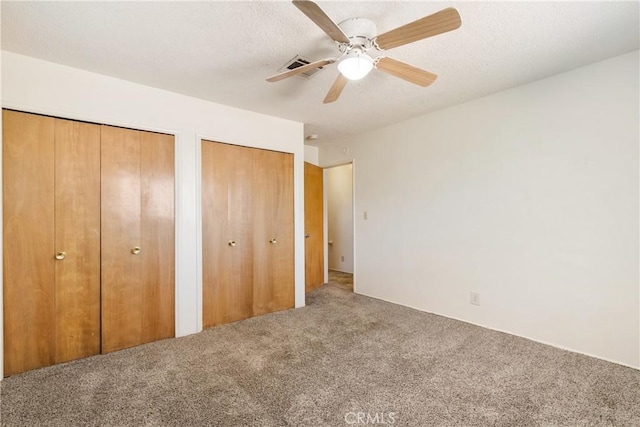 10004 Oakwood Ave, Hesperia, CA 92345 - photo 17