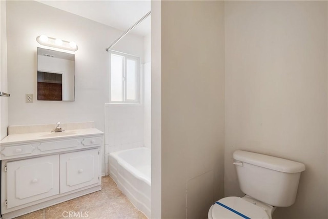 10004 Oakwood Ave, Hesperia, CA 92345 - photo 11