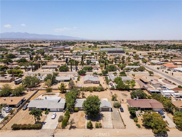 10004 Oakwood Ave, Hesperia, CA 92345 - photo 31