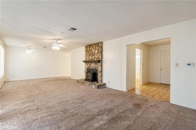 10004 Oakwood Ave, Hesperia, CA 92345 - photo 13