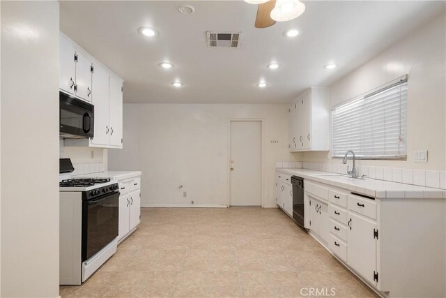 10004 Oakwood Ave, Hesperia, CA 92345 - photo 3