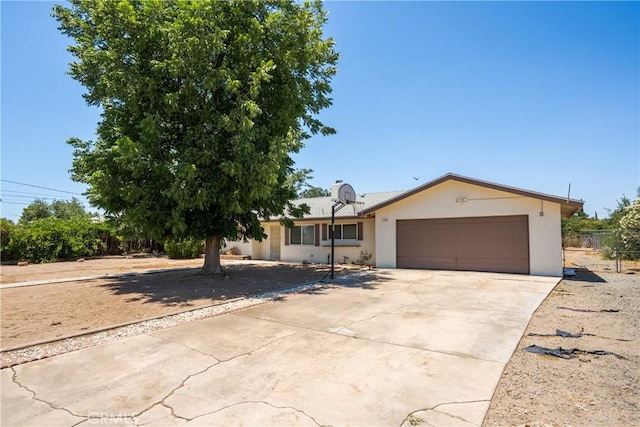 10004 Oakwood Ave, Hesperia, CA 92345 - photo 25