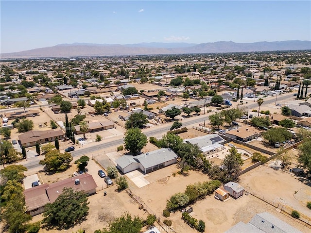 10004 Oakwood Ave, Hesperia, CA 92345 - photo 35