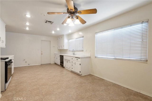10004 Oakwood Ave, Hesperia, CA 92345 - photo 7