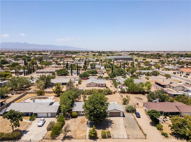 10004 Oakwood Ave, Hesperia, CA 92345 - photo 30
