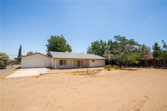 10004 Oakwood Ave, Hesperia, CA 92345 - photo 29