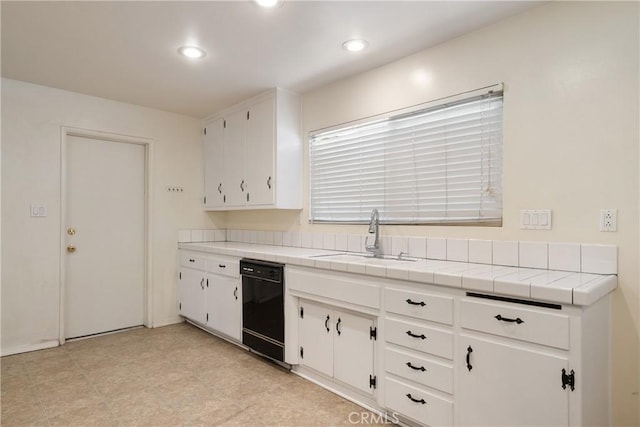 10004 Oakwood Ave, Hesperia, CA 92345 - photo 6