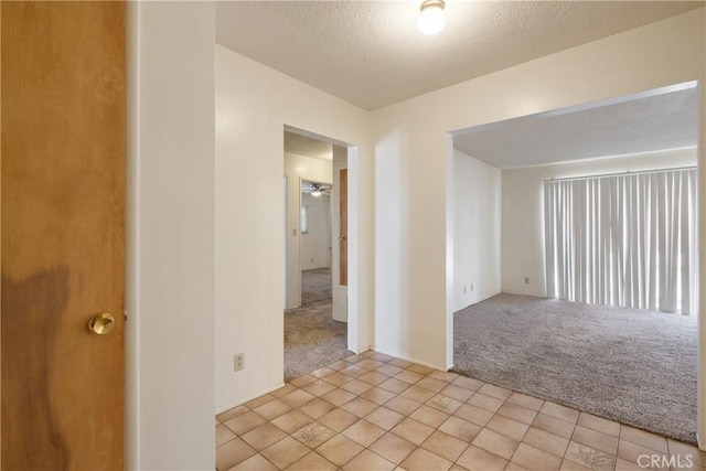 10004 Oakwood Ave, Hesperia, CA 92345 - photo 8