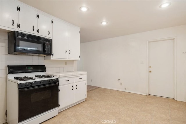 10004 Oakwood Ave, Hesperia, CA 92345 - photo 9