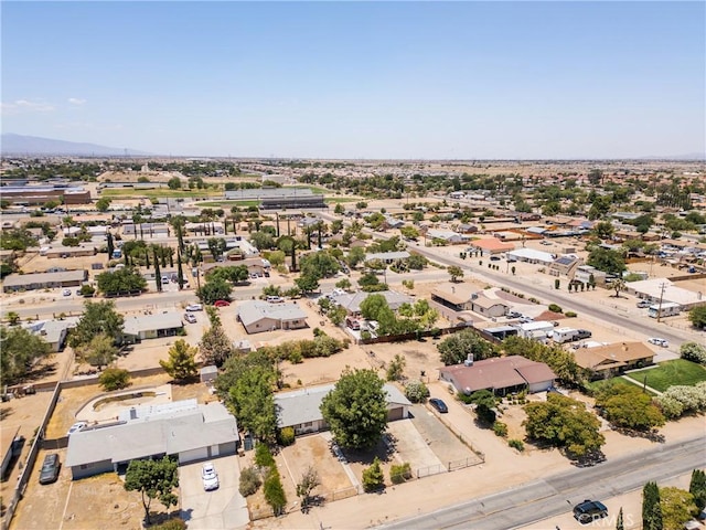 10004 Oakwood Ave, Hesperia, CA 92345 - photo 32