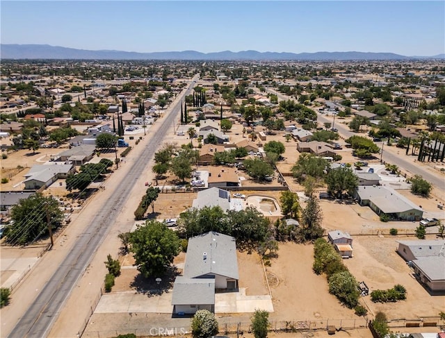 10004 Oakwood Ave, Hesperia, CA 92345 - photo 36