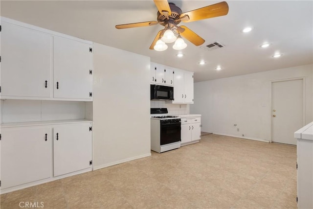 10004 Oakwood Ave, Hesperia, CA 92345 - photo 4