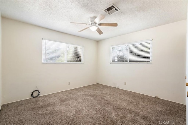10004 Oakwood Ave, Hesperia, CA 92345 - photo 16