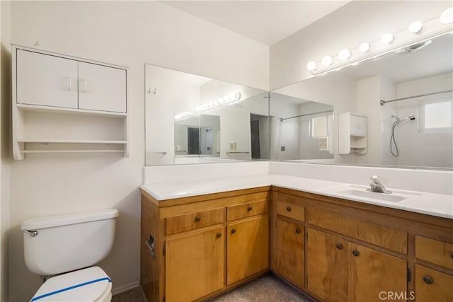 10004 Oakwood Ave, Hesperia, CA 92345 - photo 20