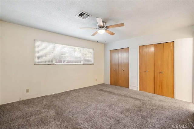 10004 Oakwood Ave, Hesperia, CA 92345 - photo 14