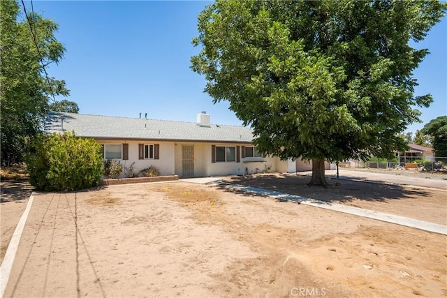10004 Oakwood Ave, Hesperia, CA 92345 - photo 24