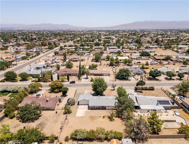 10004 Oakwood Ave, Hesperia, CA 92345 - photo 34