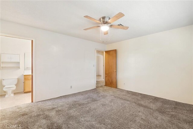 10004 Oakwood Ave, Hesperia, CA 92345 - photo 15