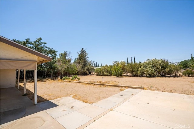 10004 Oakwood Ave, Hesperia, CA 92345 - photo 26