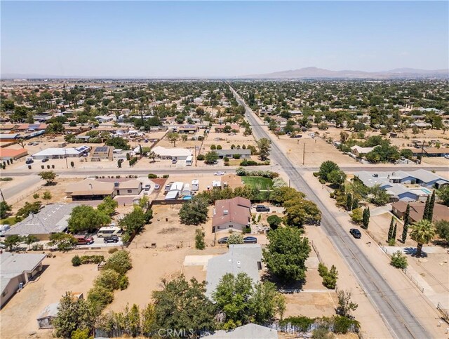 10004 Oakwood Ave, Hesperia, CA 92345 - photo 33