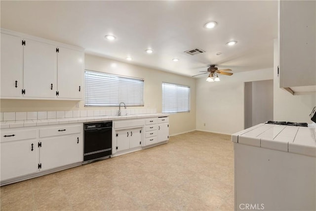 10004 Oakwood Ave, Hesperia, CA 92345 - photo 5