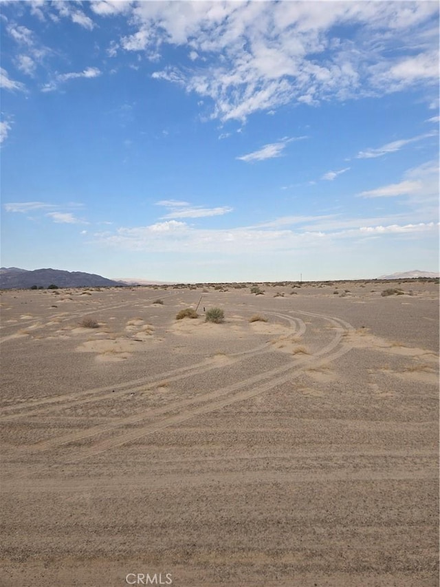 32744 Bon View Ave, Newberry Springs, CA 92365 - photo 1
