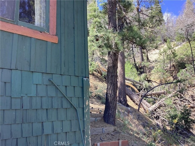 246 Big Bear Blvd, Big Bear Lake, CA 92315 - photo 10