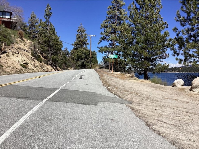 246 Big Bear Blvd, Big Bear Lake, CA 92315 - photo 22