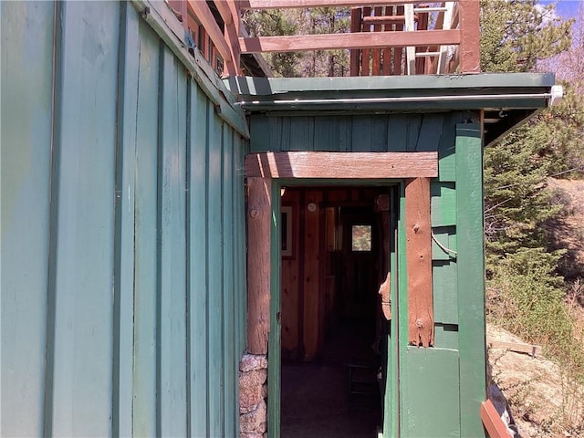 246 Big Bear Blvd, Big Bear Lake, CA 92315 - photo 12