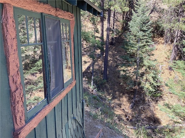 246 Big Bear Blvd, Big Bear Lake, CA 92315 - photo 5