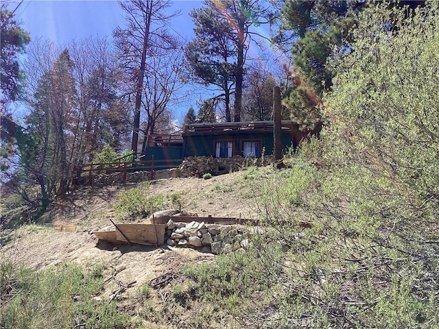 246 Big Bear Blvd, Big Bear Lake, CA 92315 - photo 20