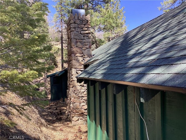 246 Big Bear Blvd, Big Bear Lake, CA 92315 - photo 4