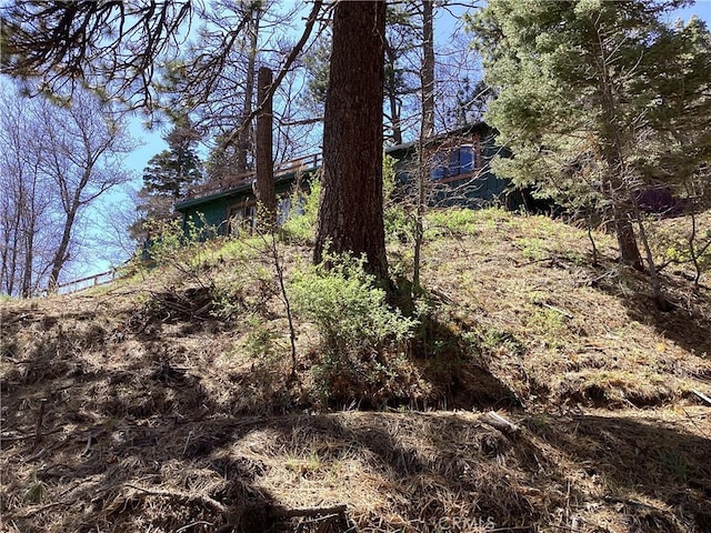 246 Big Bear Blvd, Big Bear Lake, CA 92315 - photo 19