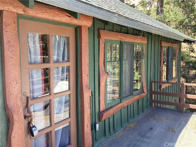 246 Big Bear Blvd, Big Bear Lake, CA 92315 - photo 6