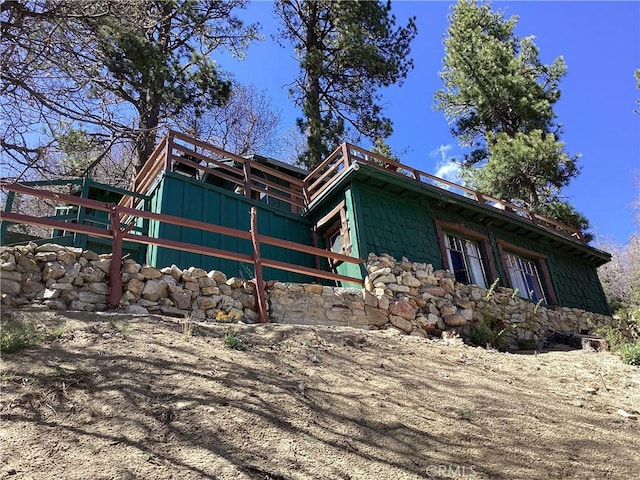 246 Big Bear Blvd, Big Bear Lake, CA 92315 - photo 16
