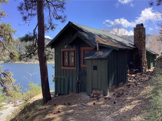 246 Big Bear Blvd, Big Bear Lake, CA 92315 - photo 1