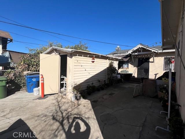 3065 E 6th St, Los Angeles, CA 90023 - photo 5