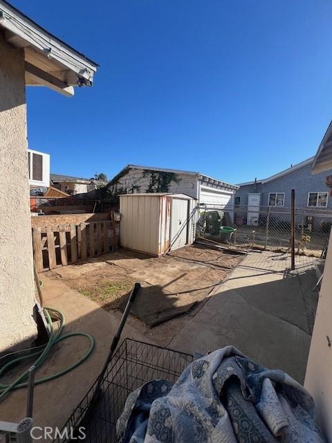 3065 E 6th St, Los Angeles, CA 90023 - photo 6