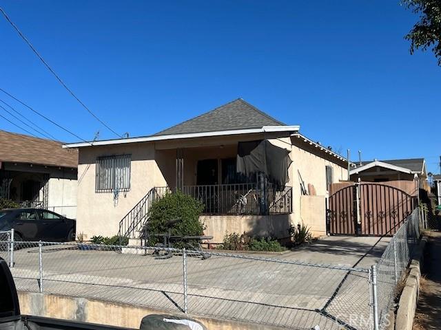3065 E 6th St, Los Angeles, CA 90023 - photo 1