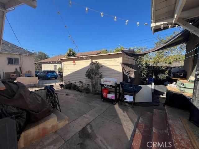 3065 E 6th St, Los Angeles, CA 90023 - photo 4