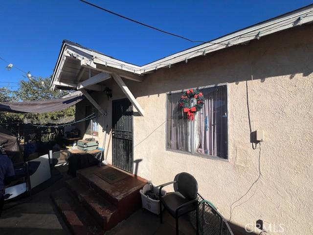 3065 E 6th St, Los Angeles, CA 90023 - photo 3