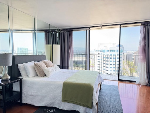 700 E Ocean Blvd Unit 2801, Long Beach, CA 90802 - photo 12