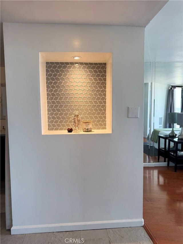 700 E Ocean Blvd Unit 2801, Long Beach, CA 90802 - photo 14