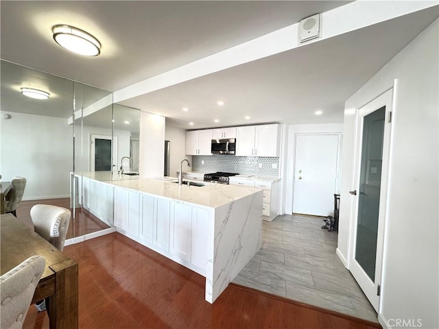 700 E Ocean Blvd Unit 2801, Long Beach, CA 90802 - photo 6